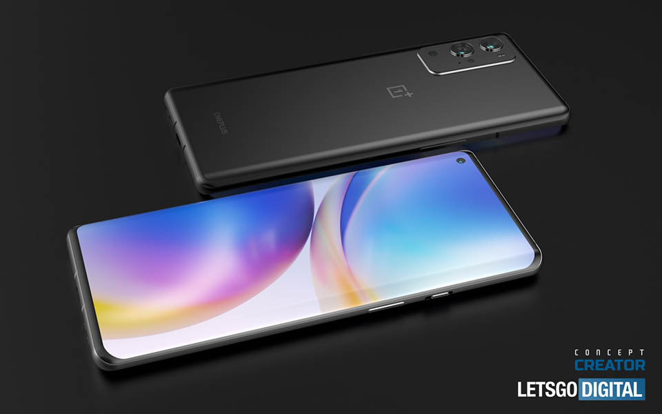Sforum - Trang thông tin công nghệ mới nhất OnePlus-9-camera-2 OnePlus 9 series sẽ tiếp tục bỏ lỡ tính năng quan trọng này Sforum - Trang thông tin công nghệ mới nhất OnePlus-9-camera-2 OnePlus 9 series sẽ tiếp tục bỏ lỡ tính năng quan trọng này