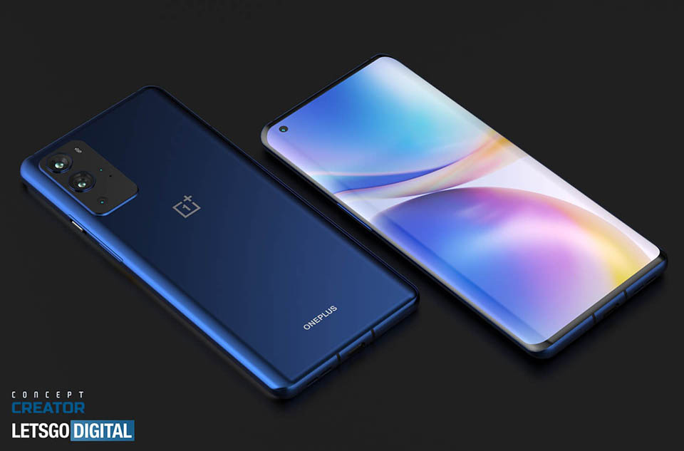 Sforum - Trang thông tin công nghệ mới nhất OnePlus-9-camera-3 OnePlus 9 series sẽ tiếp tục bỏ lỡ tính năng quan trọng này Sforum - Trang thông tin công nghệ mới nhất OnePlus-9-camera-3 OnePlus 9 series sẽ tiếp tục bỏ lỡ tính năng quan trọng này