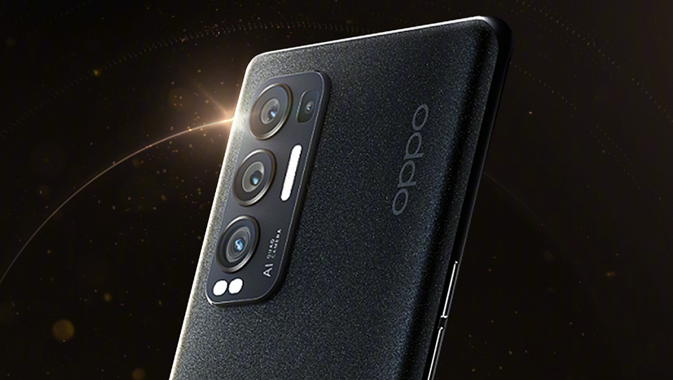Sforum - Trang thông tin công nghệ mới nhất Reno-5-Lite-2 OPPO Reno5 Lite vừa đạt chứng nhận 3C với sạc nhanh 30W? Sforum - Trang thông tin công nghệ mới nhất Reno-5-Lite-2 OPPO Reno5 Lite vừa đạt chứng nhận 3C với sạc nhanh 30W?