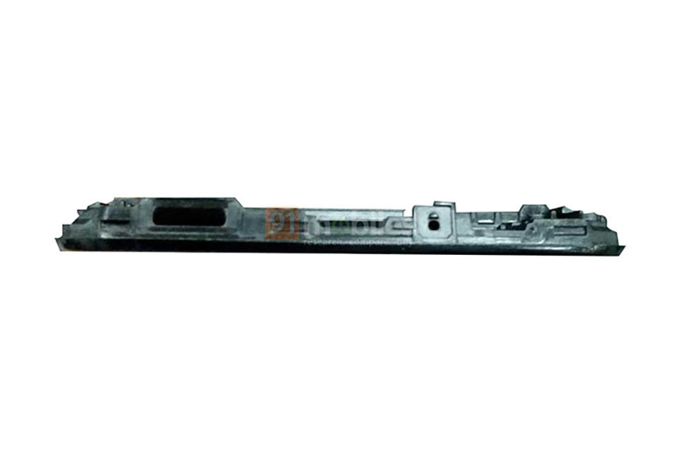 Sforum - Trang thông tin công nghệ mới nhất Samsung-Galaxy-M12-4 Samsung bắt đầu sản xuất hàng loạt Galaxy M12, chuẩn bị lên kệ 