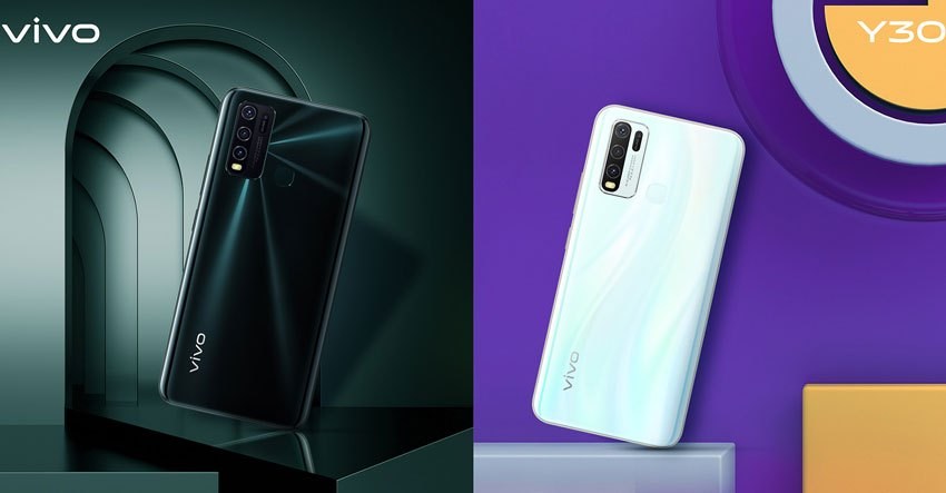 smartphone giá rẻ