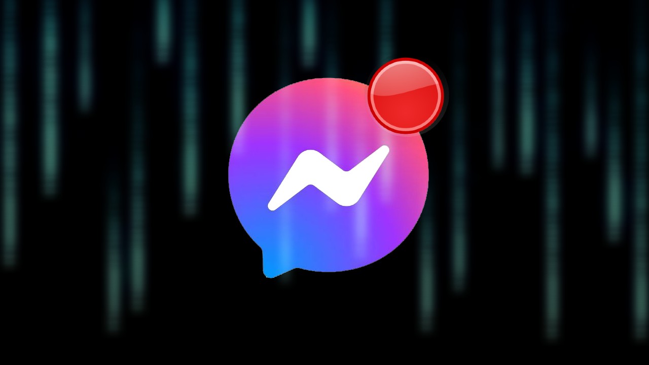 Messenger trên cả nền tảng mobile và web bị lỗi: Cách xử lý tạm thời ngay lúc này