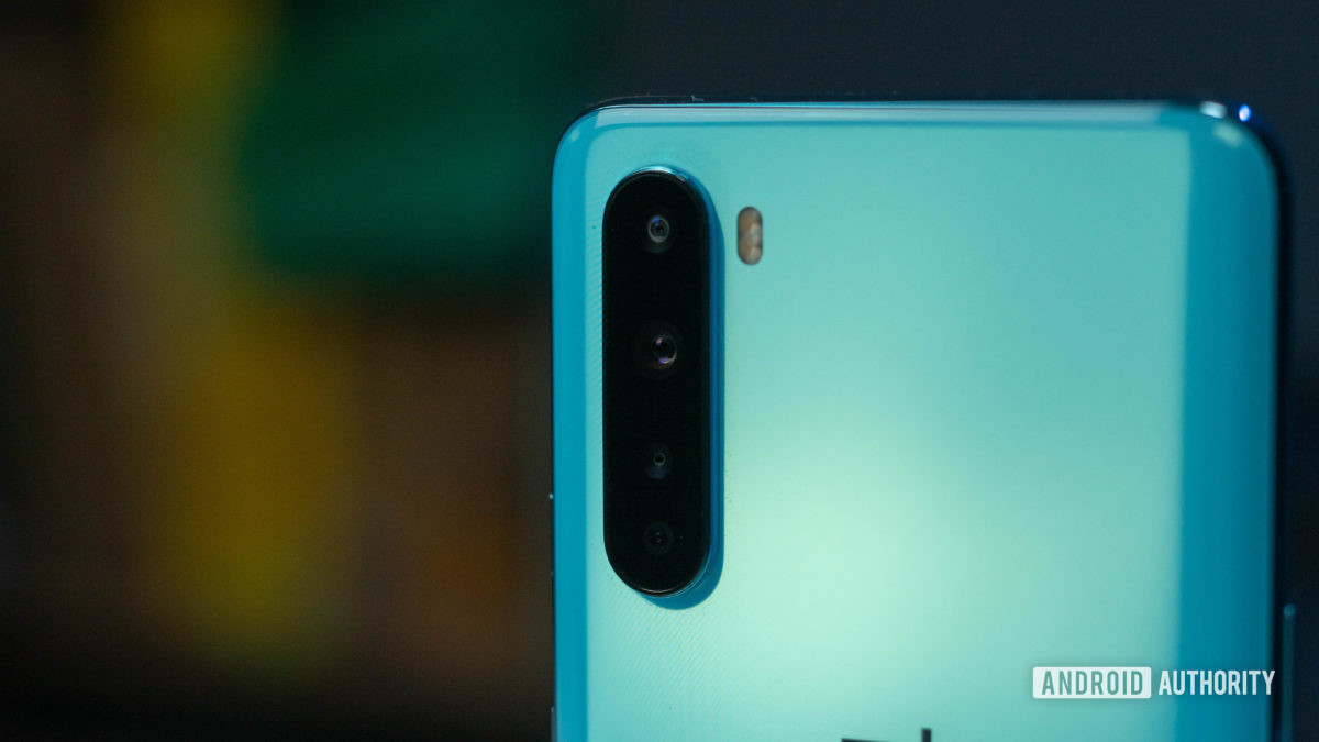 Sforum - Trang thông tin công nghệ mới nhất xu-huong-smartphone-4 7 xu hướng không nên xuất hiện trên smartphone ra mắt vào năm 2021 Sforum - Trang thông tin công nghệ mới nhất xu-huong-smartphone-4 7 xu hướng không nên xuất hiện trên smartphone ra mắt vào năm 2021