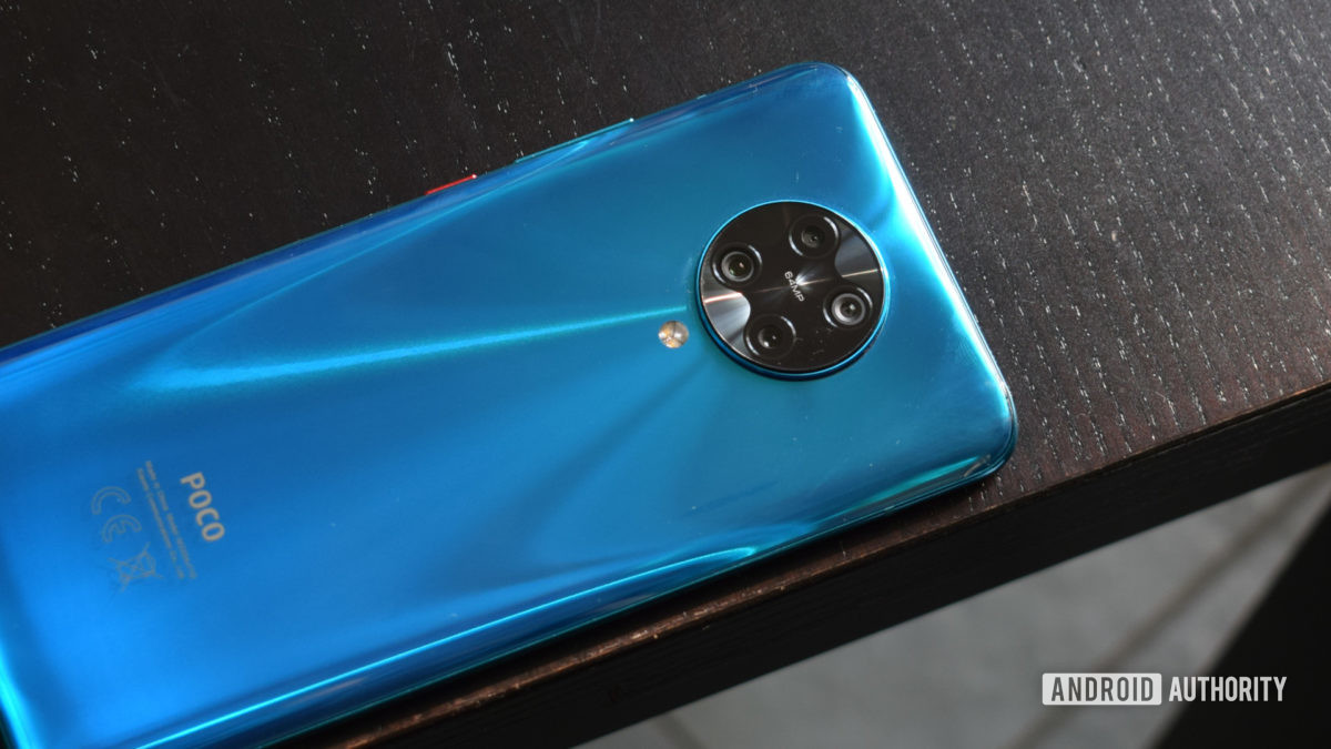 Sforum - Trang thông tin công nghệ mới nhất xu-huong-smartphone-8 7 xu hướng không nên xuất hiện trên smartphone ra mắt vào năm 2021 Sforum - Trang thông tin công nghệ mới nhất xu-huong-smartphone-8 7 xu hướng không nên xuất hiện trên smartphone ra mắt vào năm 2021