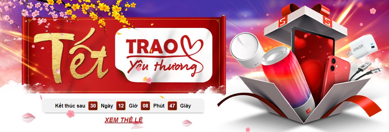 Sforum - Trang thông tin công nghệ mới nhất 0 Có khoảng 8 triệu nên mua smartphone gì cho phụ huynh trong dịp tết này? 