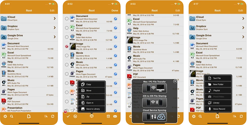 Sforum - Trang thông tin công nghệ mới nhất 3-13 [14/01/2021] Chia sẻ danh sách ứng dụng iOS đang được miễn phí trên App Store 