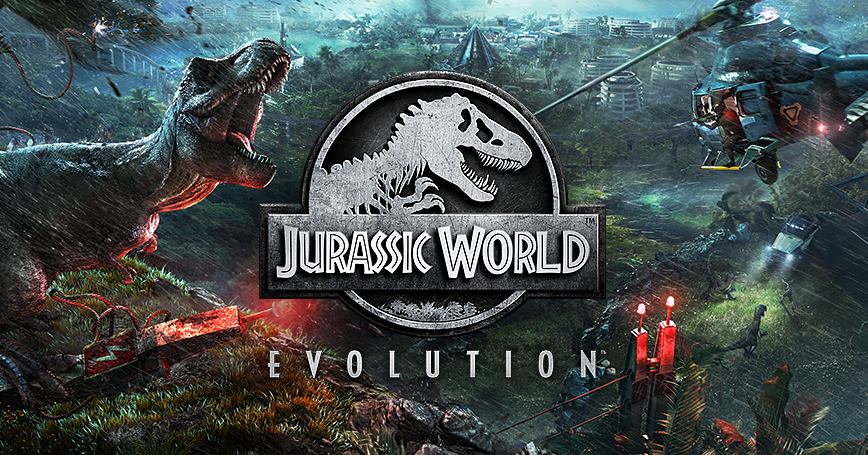 Mời Bạn Nhanh Tay Tải Về Tựa Game Kinh điển Jurassic World Evolution Trị Gia 42 99 đang được Miễn Phi Tren Epic Games Sforum