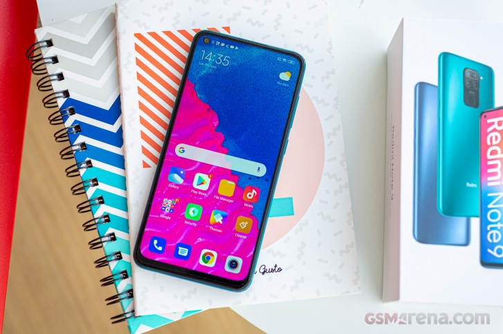 smartphone dành tặng ông bà, cha mẹ