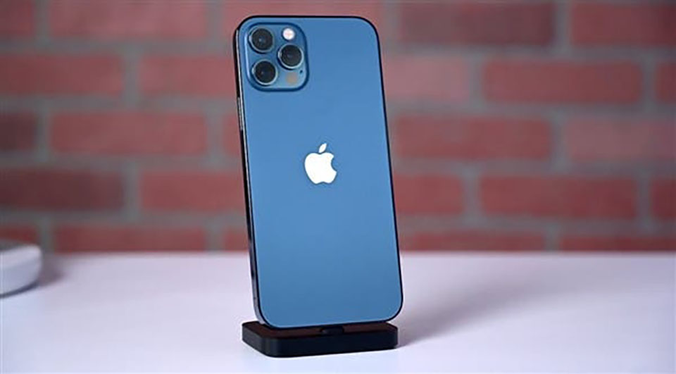 Sforum - Trang thông tin công nghệ mới nhất iPhone-13-A15-1 Lộ thông tin về chip Apple A15 sẽ cung cấp sức mạnh cho dòng iPhone 13 