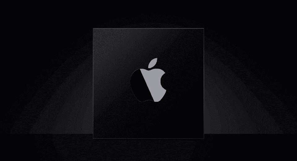 Sforum - Trang thông tin công nghệ mới nhất iPhone-13-A15-2 Lộ thông tin về chip Apple A15 sẽ cung cấp sức mạnh cho dòng iPhone 13 