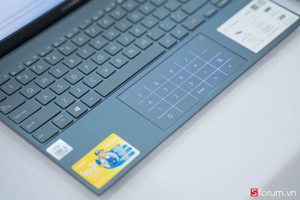 laptop tầm giá 20 triệu