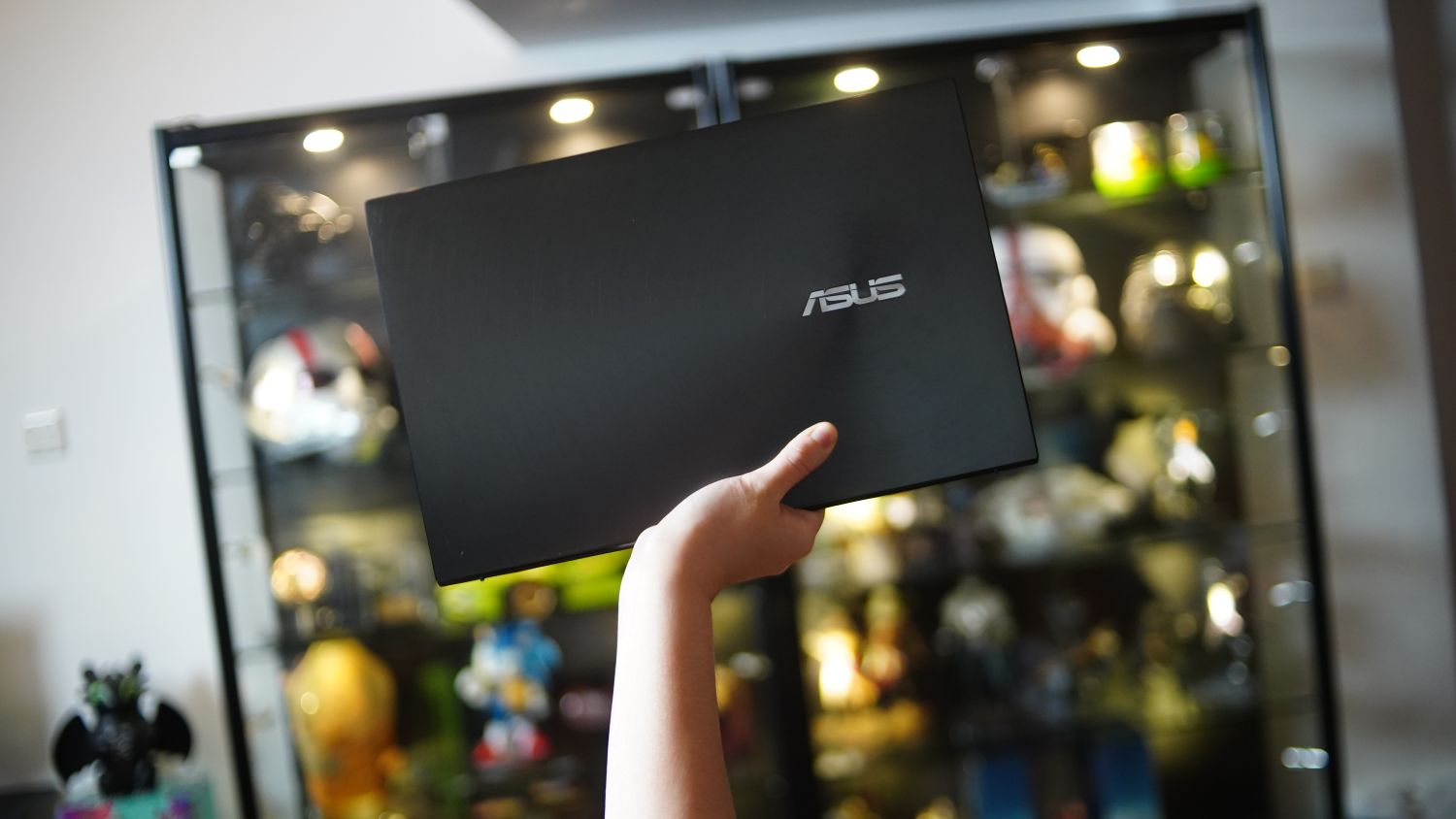 laptop tầm giá 20 triệu
