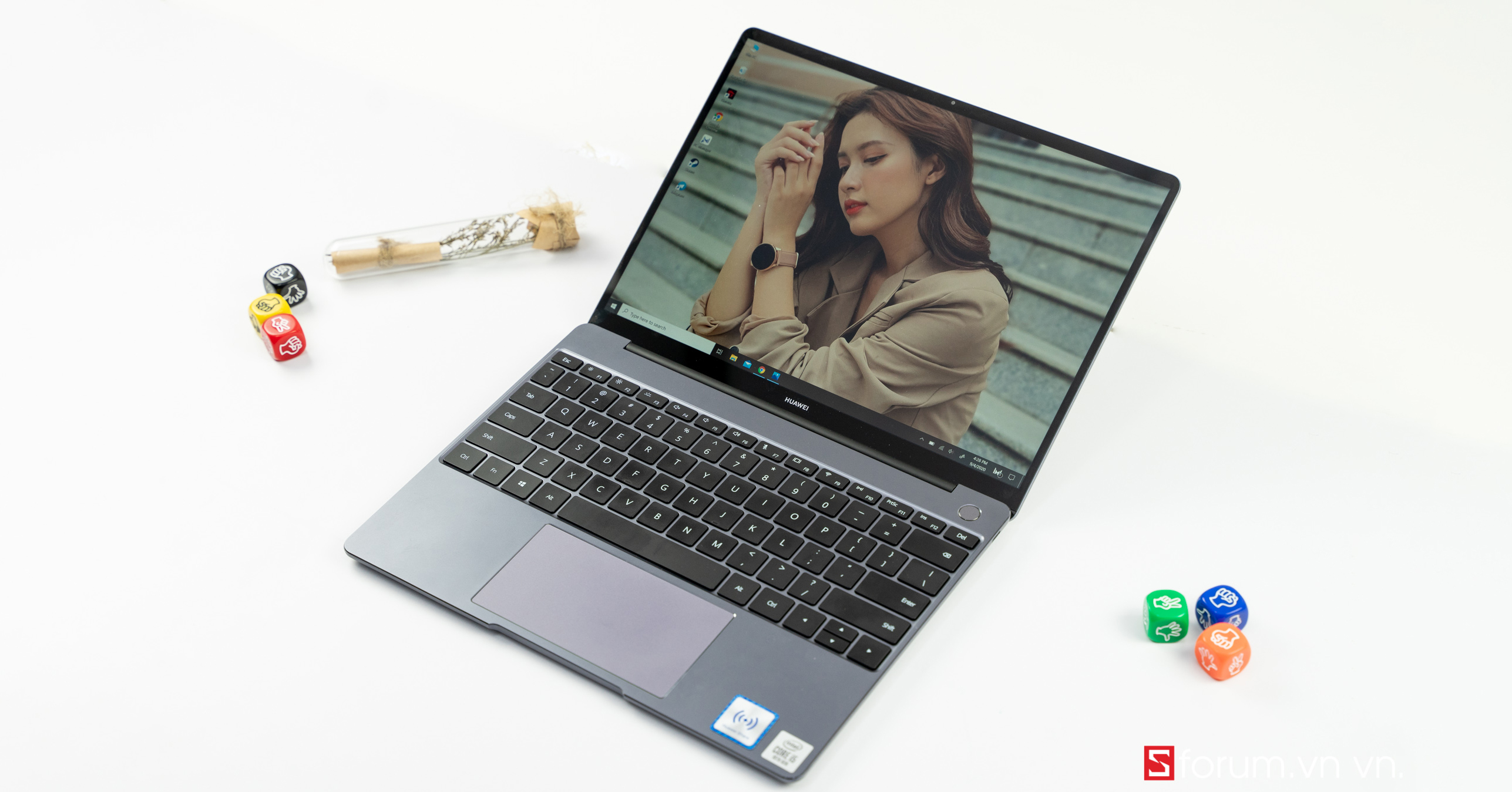 laptop tầm giá 20 triệu