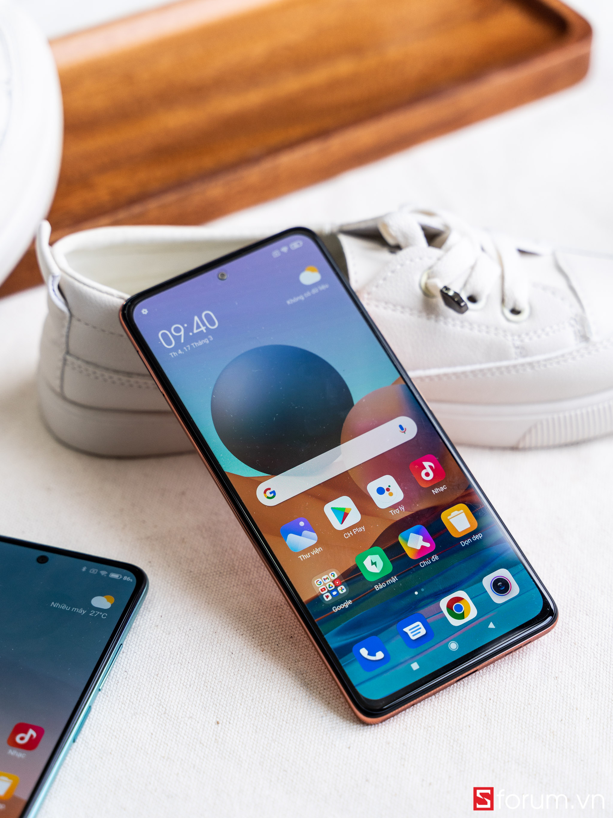 Sforum - Trang thông tin công nghệ mới nhất Redmi-10-series-4-scaled Mở hộp và trên tay Xiaomi Redmi Note 10 Pro: Ấn tượng nhất vẫn là màn hình 120Hz, thiết kế đẹp, cụm camera chất lượng cao 