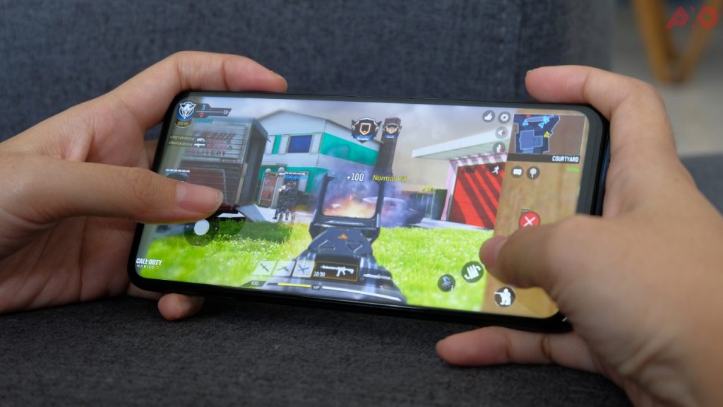 smartphone giá 4 triệu