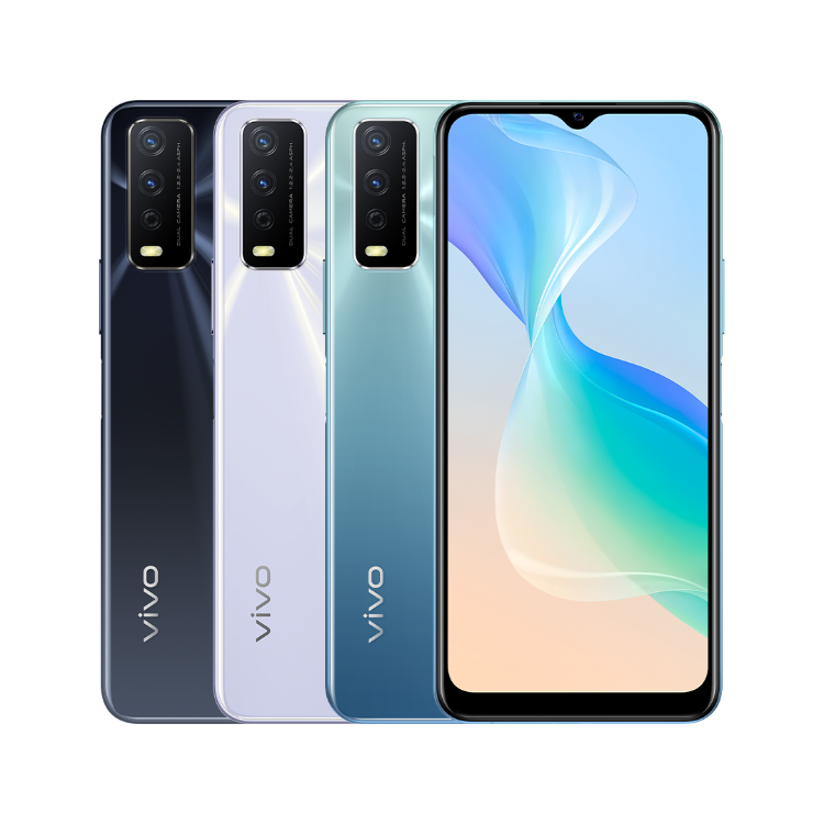 Vivo Y30G