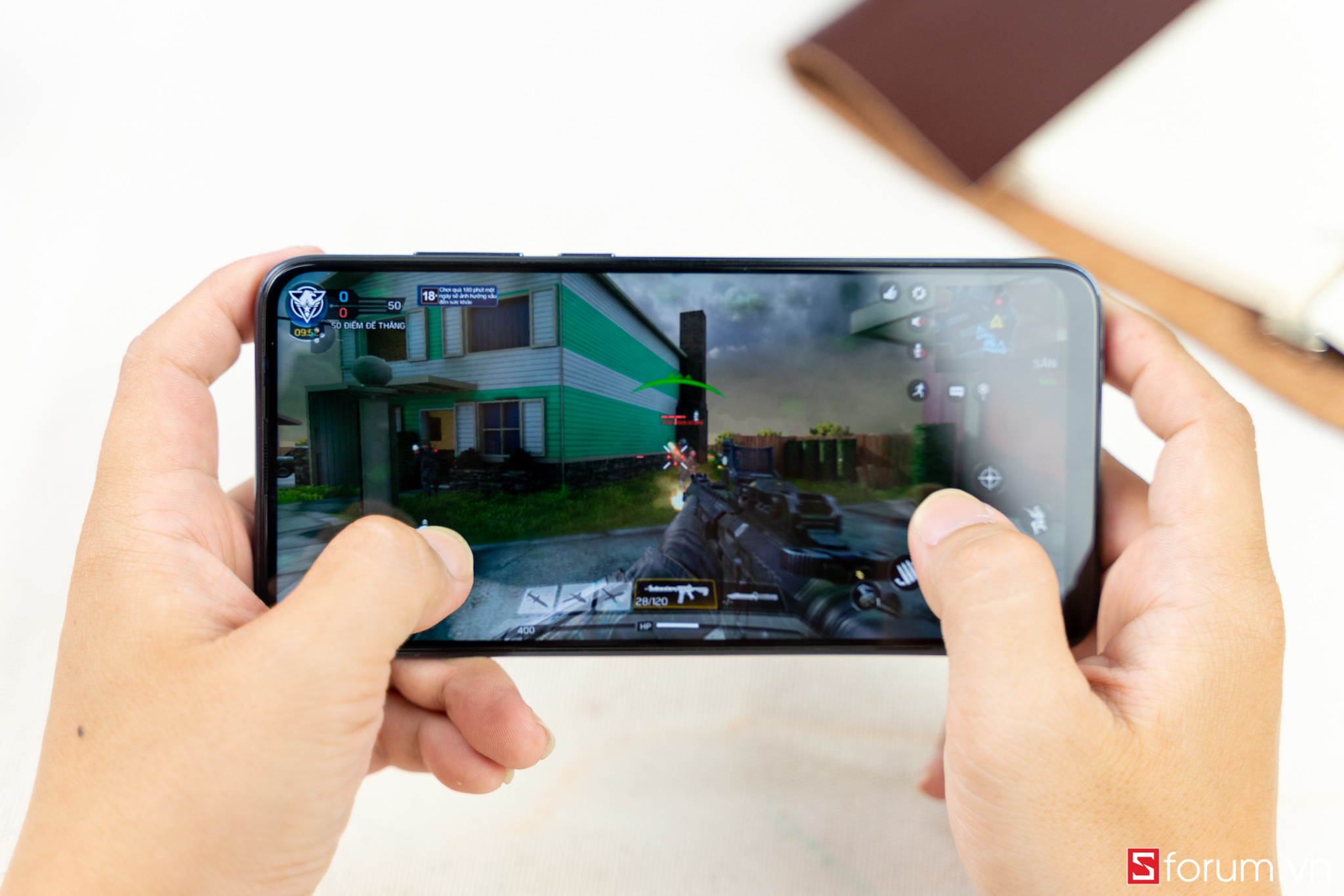 smartphone giá 4 triệu