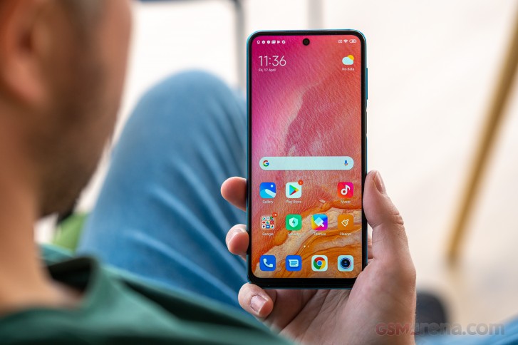 smartphone giá 4 triệu