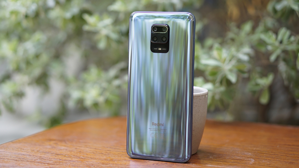 smartphone giá 4 triệu