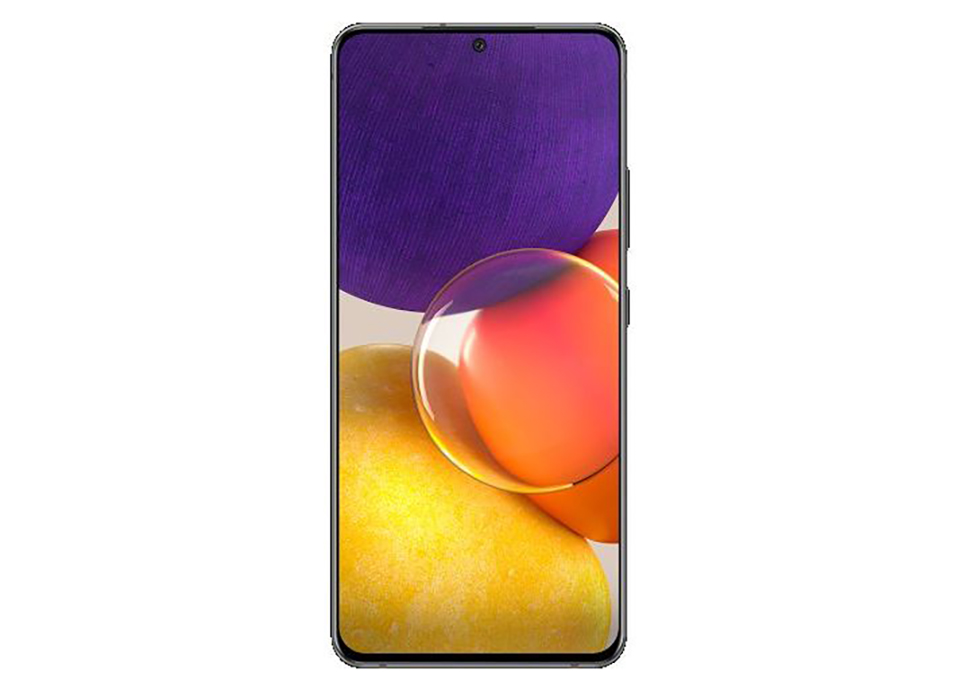 Sforum - Trang thông tin công nghệ mới nhất Samsung-Galaxy-A82-thong-tin-1 Chân dung Galaxy A82 qua loạt tin rò rỉ mới nhất: Chip Snapdragon 855+, camera Sony IMX686 64MP và còn gì nữa? Sforum - Trang thông tin công nghệ mới nhất Samsung-Galaxy-A82-thong-tin-1 Chân dung Galaxy A82 qua loạt tin rò rỉ mới nhất: Chip Snapdragon 855+, camera Sony IMX686 64MP và còn gì nữa?