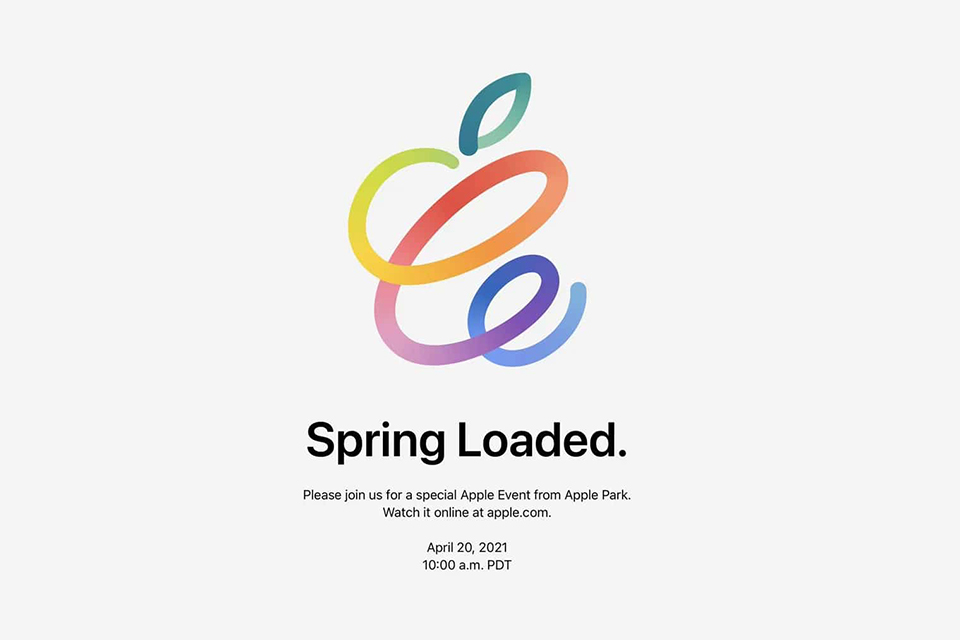 Sforum - Trang thông tin công nghệ mới nhất apple-spring-loaded-event-view-live-1 Hướng dẫn xem trực tiếp sự kiện “Spring Loaded” vào ngày 20/4 của Apple 