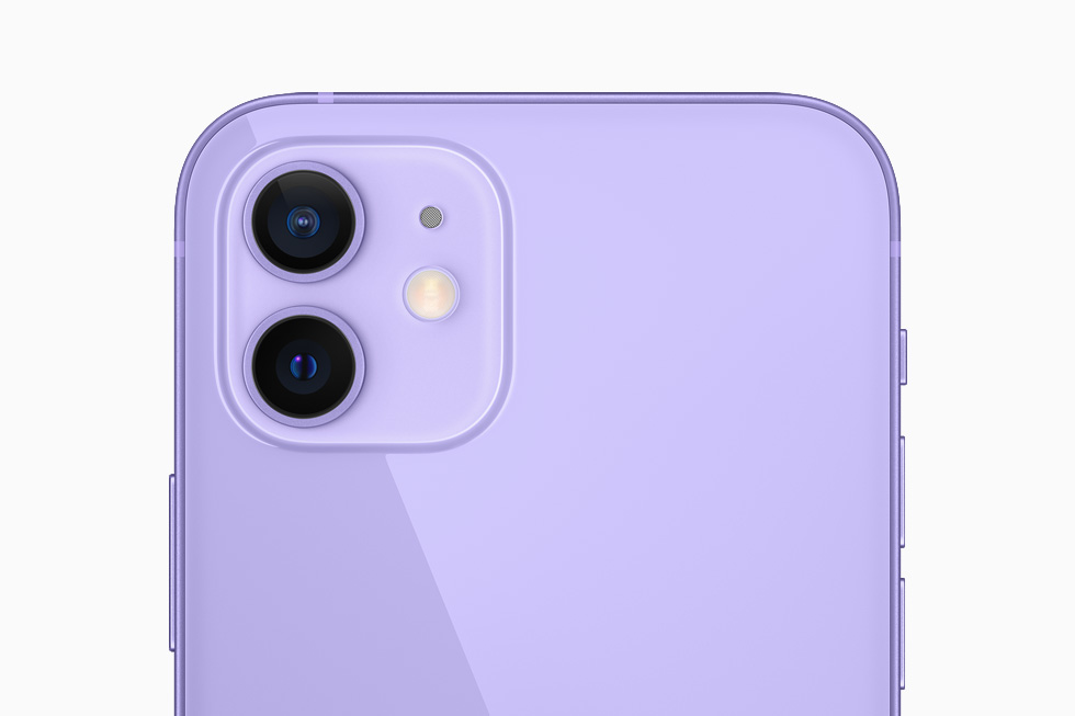Sforum - Trang thông tin công nghệ mới nhất apple_iphone-12-spring21_camera_04202021_big.jpg.large_ Apple giới thiệu iPhone 12 và iPhone 12 mini với màu tím mới tuyệt đẹp 