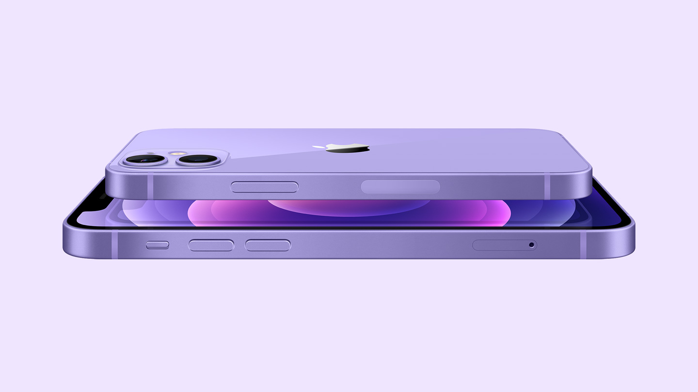 Sforum - Trang thông tin công nghệ mới nhất apple_iphone-12-spring21_durable-design-display_us_04202021_Full-Bleed-Image.jpg.large_ Apple giới thiệu iPhone 12 và iPhone 12 mini với màu tím mới tuyệt đẹp 
