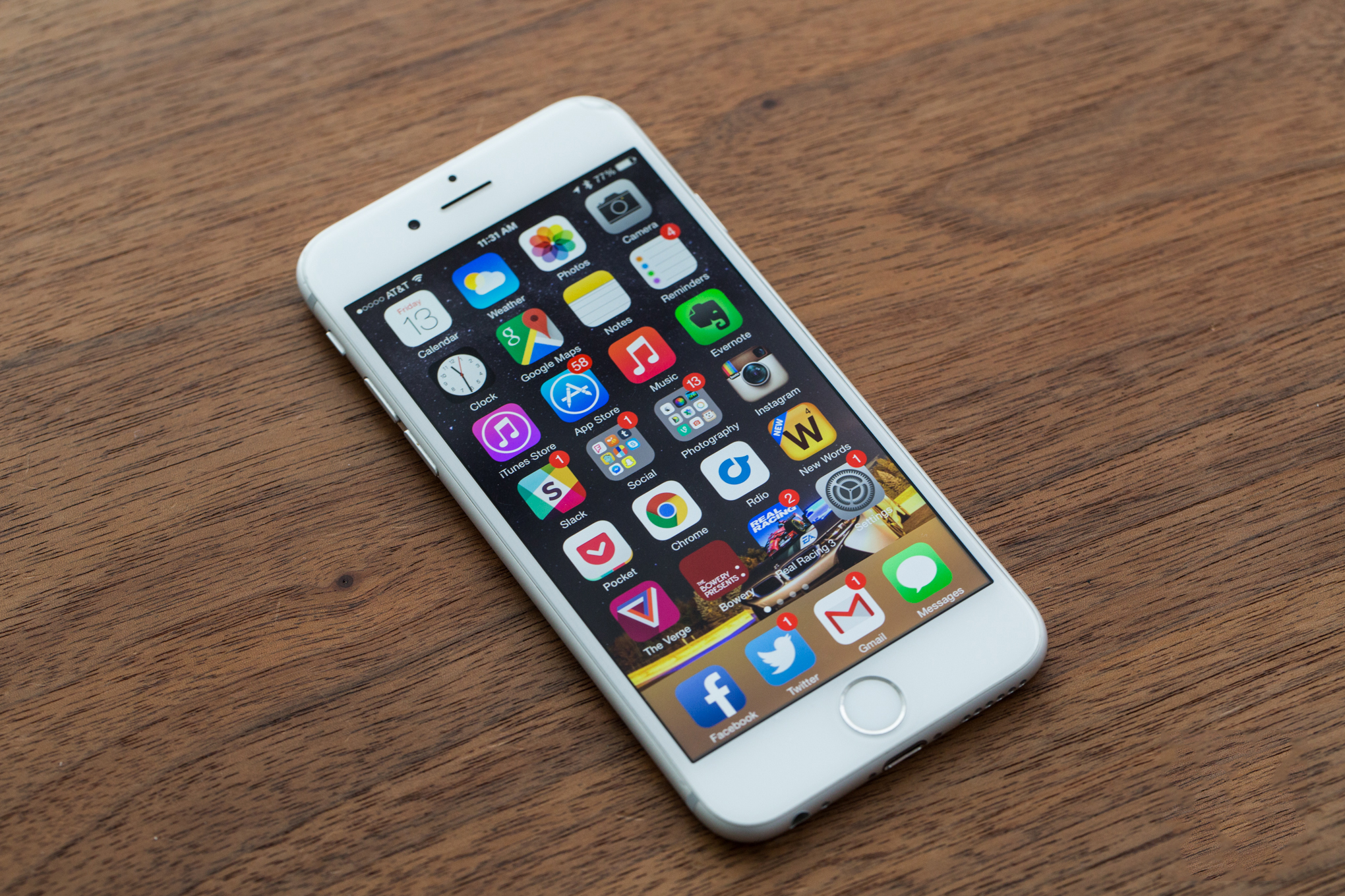 Sforum - Trang thông tin công nghệ mới nhất may-like-new-la-gi Tư vấn chọn mua iPhone cũ, like new, những lưu ý khi chọn mua và cách kiểm tra chuẩn nhất 