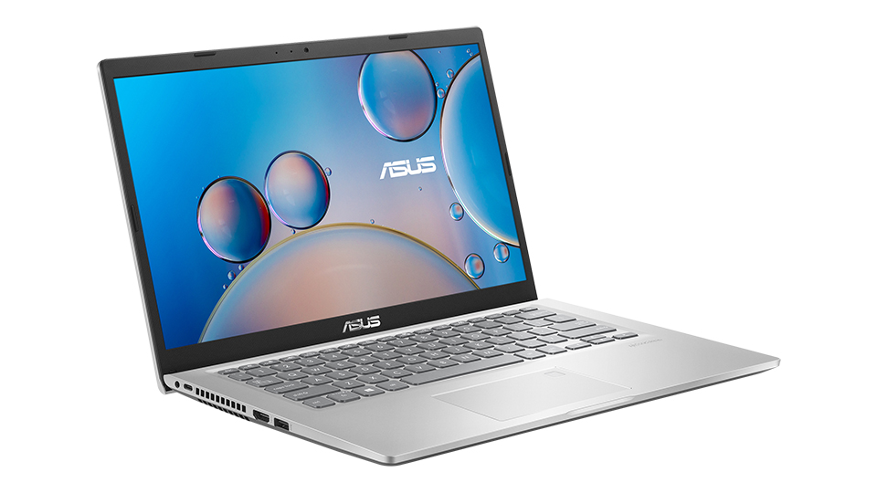 laptop cho sinh viên