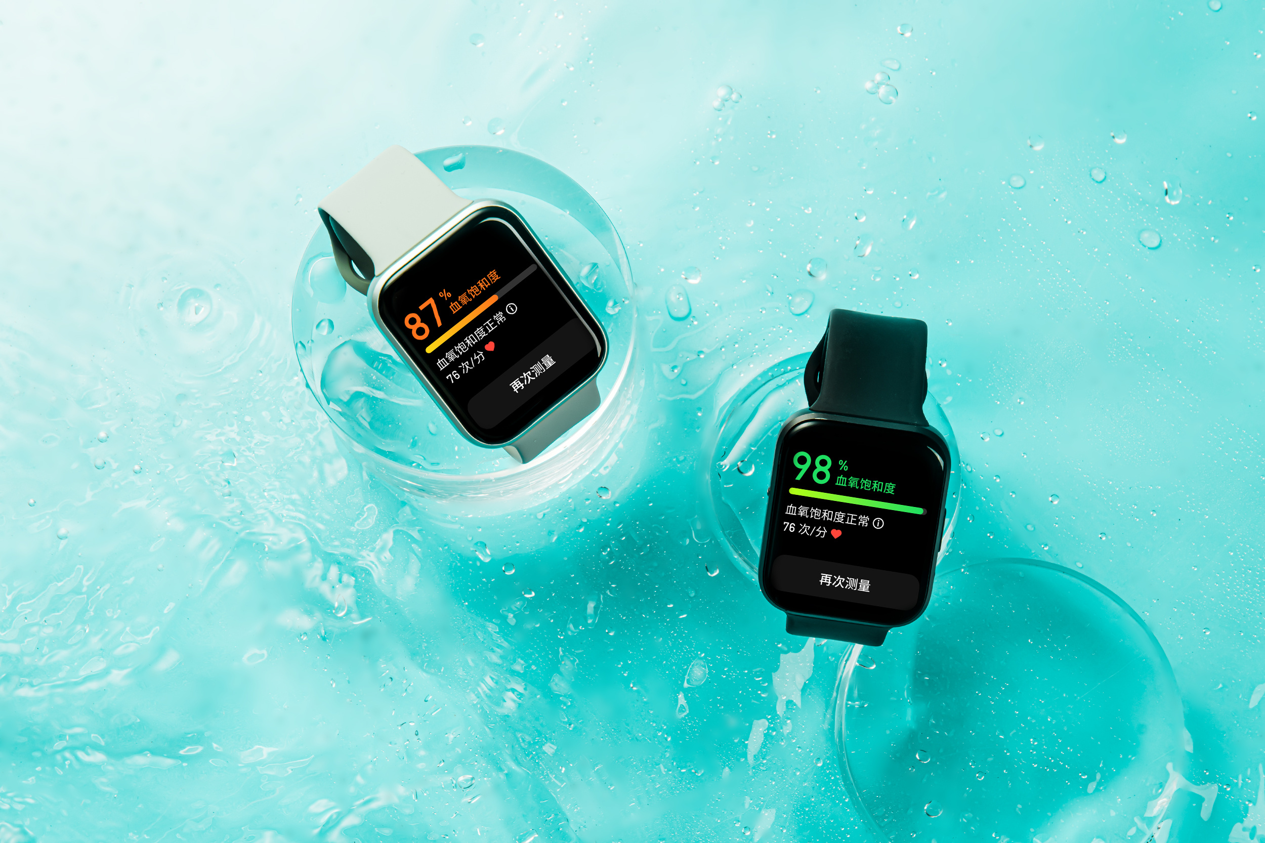 Cận cảnh Meizu Watch với thiết kế "đạo nhái" Apple Watch, giá 5.4 triệu đồng