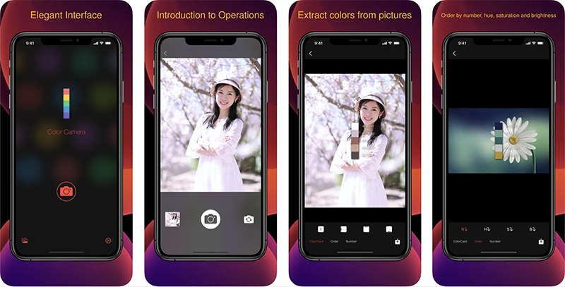 Sforum - Trang thông tin công nghệ mới nhất Ảnh-chụp-Màn-hình-2021-05-30-lúc-00.44.13 [30/05/2021] Chia sẻ danh sách ứng dụng iOS đang được miễn phí trên App Store 