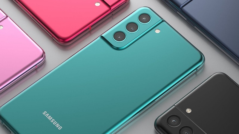 Sforum - Trang thông tin công nghệ mới nhất Galaxy-S21-FE-render-thong-tin-5 Tổng hợp mọi thông tin chúng ta đã biết về Galaxy S21 FE: Thiết kế, cấu hình, giá bán và ngày ra mắt 