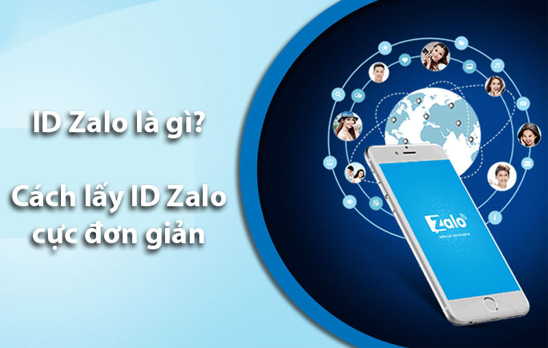 Sforum - Trang thông tin công nghệ mới nhất bg-5 ID Zalo là gì? Hướng dẫn xem ID Zalo trên điện thoại cực nhanh 