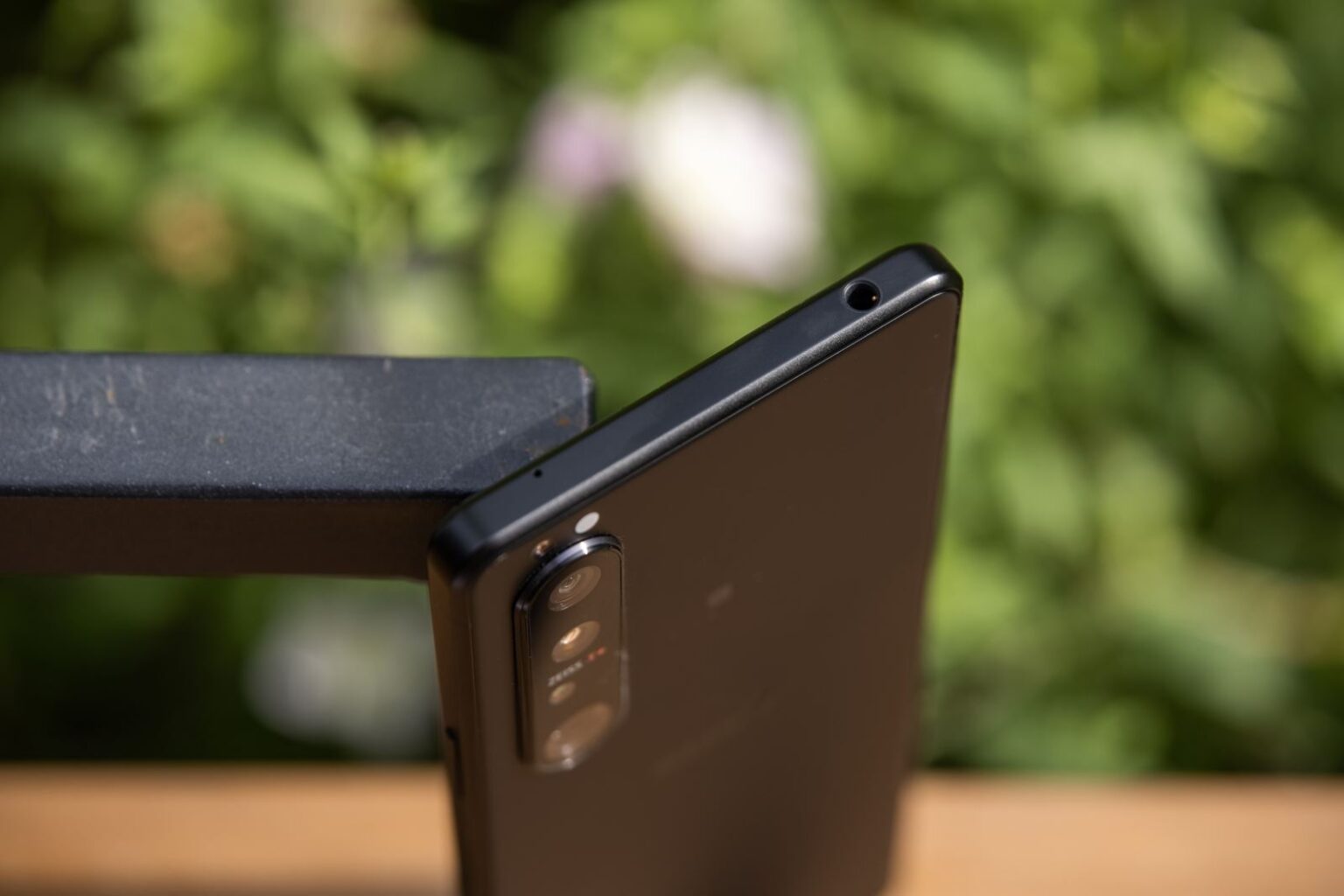 Sony Xperia 1 III (Mark 3) 5G 2sim Quốc tế - (12GB | 256GB)