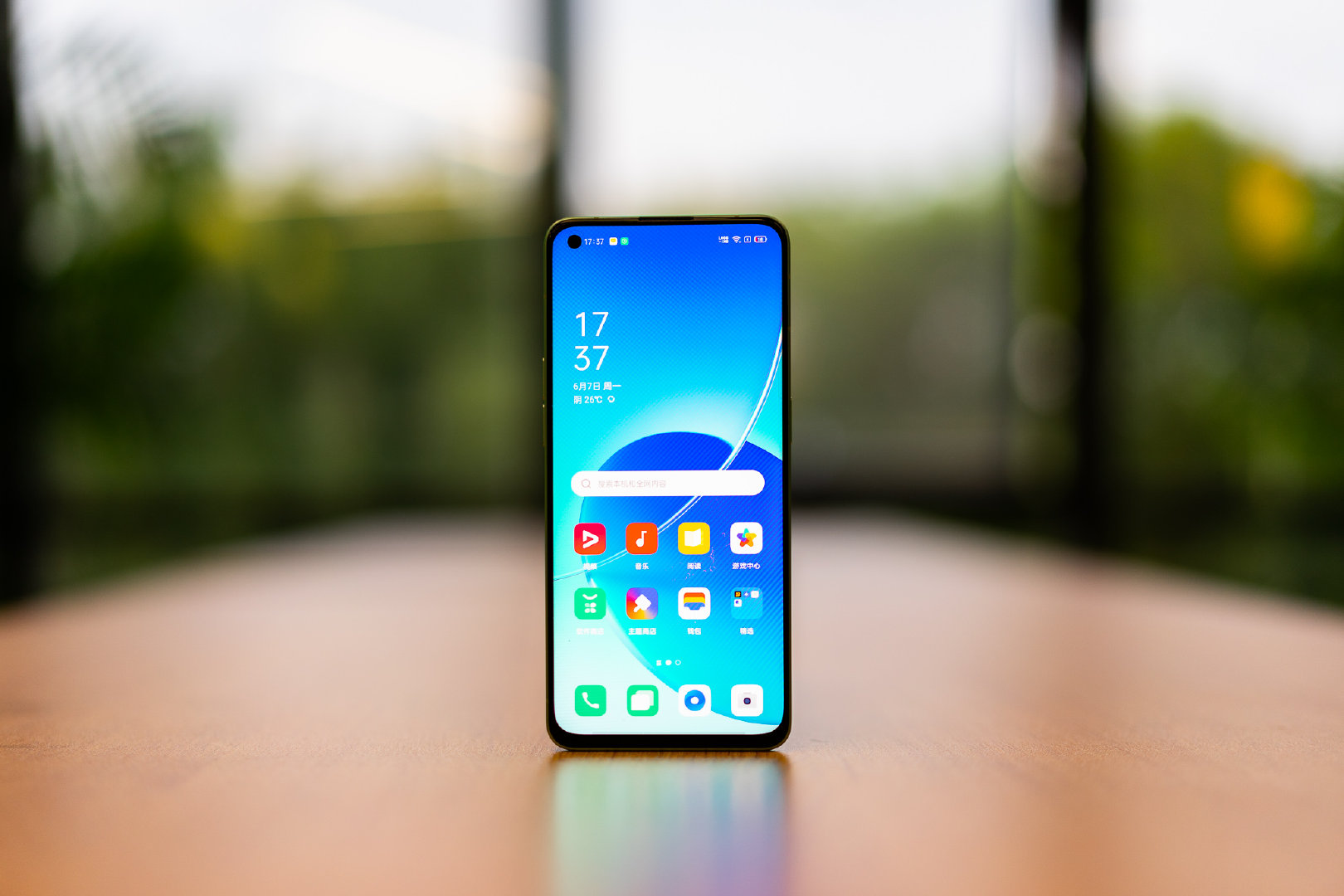 Sforum - Trang thông tin công nghệ mới nhất 006rUXYjly1grbsezsj3rj31900u01ad Cận cảnh OPPO Reno6 5G với khung viền như iPhone 12, sắp ra mắt tại Việt Nam Sforum - Trang thông tin công nghệ mới nhất 006rUXYjly1grbsezsj3rj31900u01ad Cận cảnh OPPO Reno6 5G với khung viền như iPhone 12, sắp ra mắt tại Việt Nam