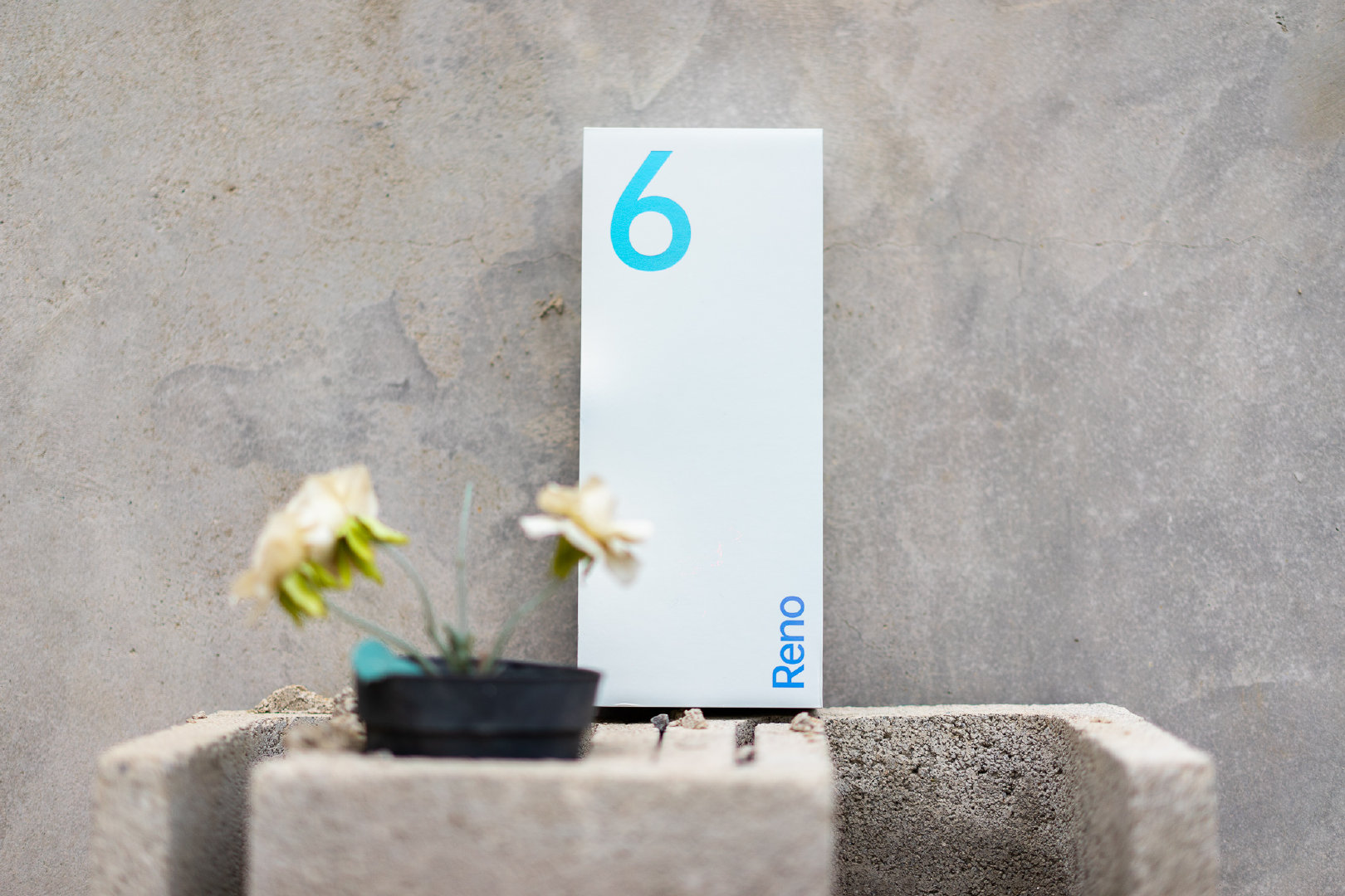 Sforum - Trang thông tin công nghệ mới nhất 006rUXYjly1grbseztvo7j31900u0nob Cận cảnh OPPO Reno6 5G với khung viền như iPhone 12, sắp ra mắt tại Việt Nam Sforum - Trang thông tin công nghệ mới nhất 006rUXYjly1grbseztvo7j31900u0nob Cận cảnh OPPO Reno6 5G với khung viền như iPhone 12, sắp ra mắt tại Việt Nam