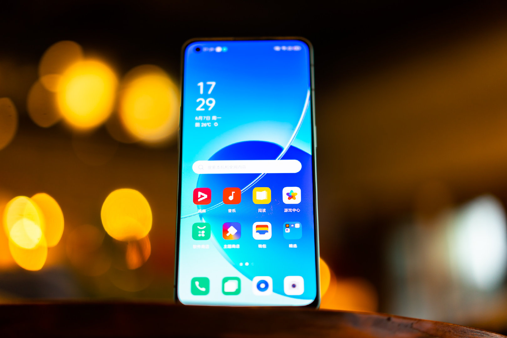 Sforum - Trang thông tin công nghệ mới nhất 006rUXYjly1grbsf013jcj31900u07kb Cận cảnh OPPO Reno6 5G với khung viền như iPhone 12, sắp ra mắt tại Việt Nam Sforum - Trang thông tin công nghệ mới nhất 006rUXYjly1grbsf013jcj31900u07kb Cận cảnh OPPO Reno6 5G với khung viền như iPhone 12, sắp ra mắt tại Việt Nam