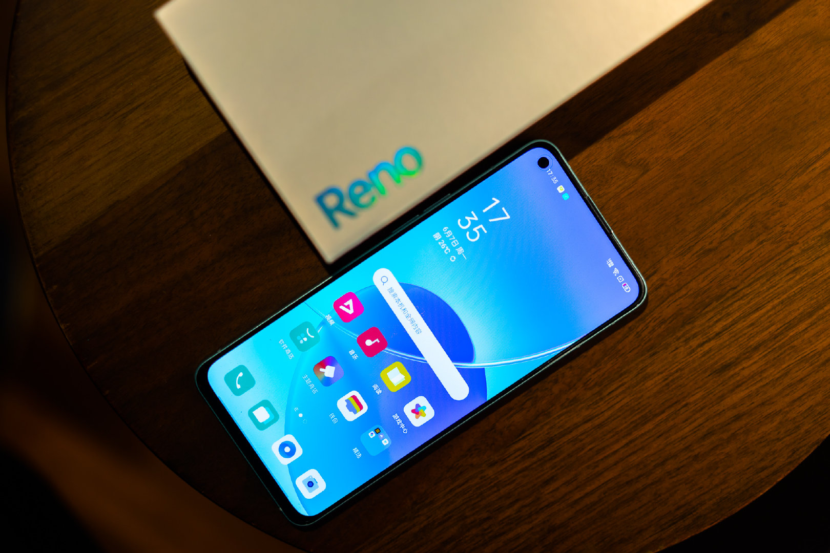 Sforum - Trang thông tin công nghệ mới nhất 006rUXYjly1grbsf057o9j31900u01kx Cận cảnh OPPO Reno6 5G với khung viền như iPhone 12, sắp ra mắt tại Việt Nam Sforum - Trang thông tin công nghệ mới nhất 006rUXYjly1grbsf057o9j31900u01kx Cận cảnh OPPO Reno6 5G với khung viền như iPhone 12, sắp ra mắt tại Việt Nam