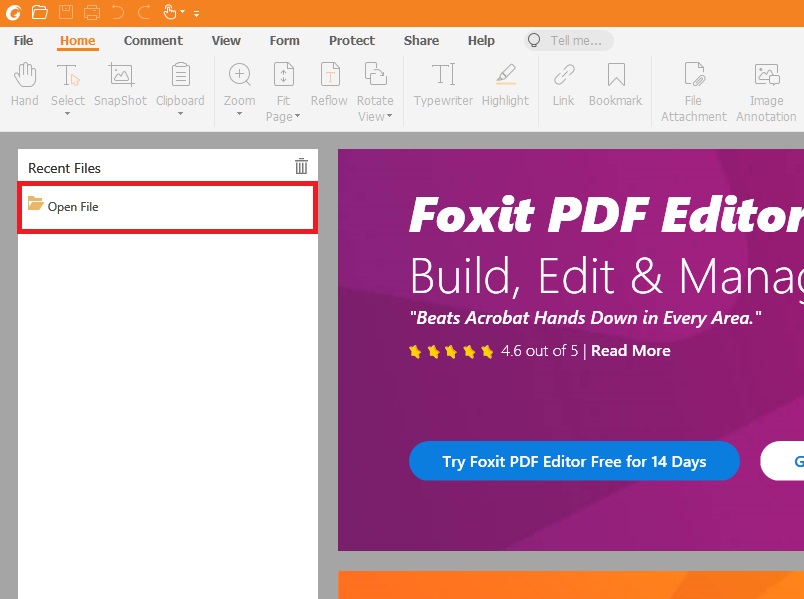 Sforum - Trang thông tin công nghệ mới nhất 1-38 Cách xóa trang PDF bất kỳ vô cùng nhanh chóng và đơn giản 