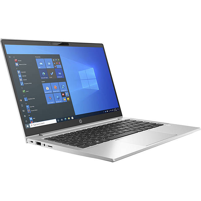 laptop học online