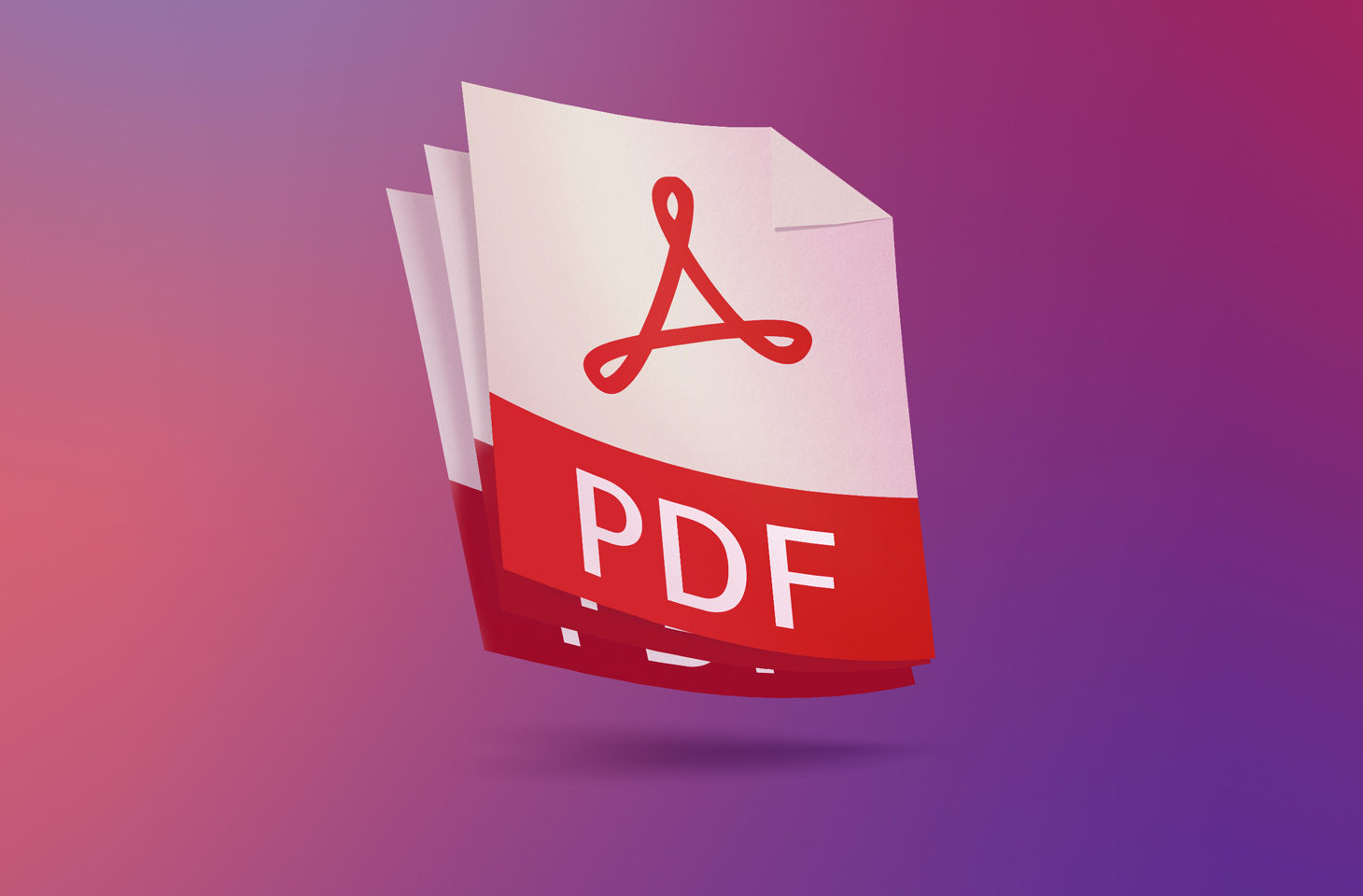 Sforum - Trang thông tin công nghệ mới nhất 36C3-PDF-digital-signature-featured-1 Cách xóa trang PDF bất kỳ vô cùng nhanh chóng và đơn giản 
