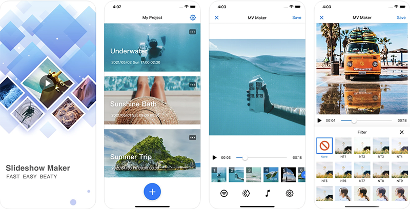 Sforum - Trang thông tin công nghệ mới nhất Ảnh-chụp-Màn-hình-2021-06-16-lúc-09.36.13 [16/06/2021] Chia sẻ danh sách ứng dụng iOS đang được miễn phí trên App Store 
