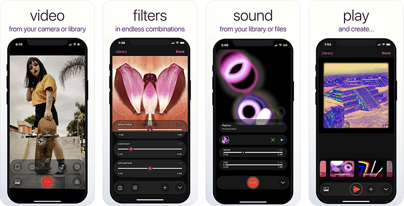 Sforum - Trang thông tin công nghệ mới nhất Ảnh-chụp-Màn-hình-2021-06-20-lúc-16.05.49 [20/06/2021] Chia sẻ danh sách ứng dụng iOS đang được miễn phí trên App Store 