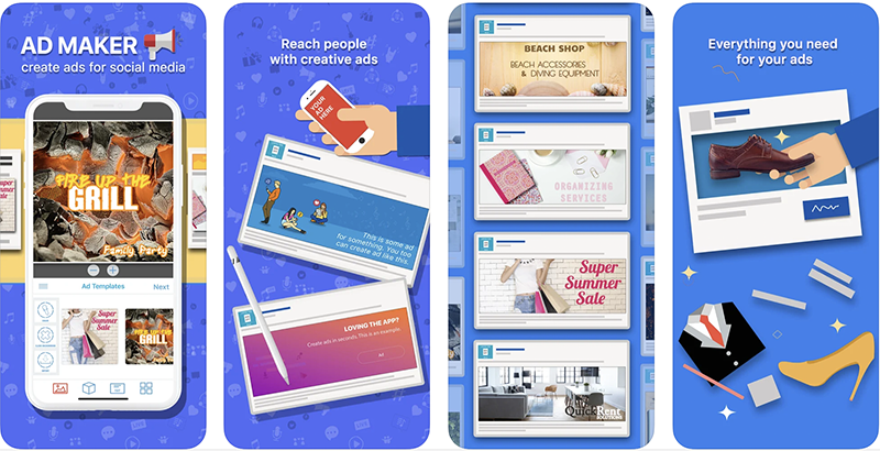 Sforum - Trang thông tin công nghệ mới nhất Ảnh-chụp-Màn-hình-2021-06-25-lúc-00.54.06 [25/06/2021] Chia sẻ danh sách ứng dụng iOS đang được miễn phí trên App Store 