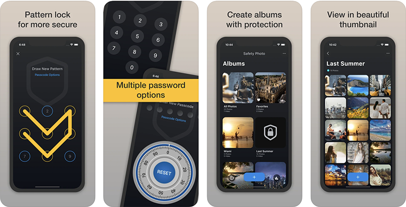 Sforum - Trang thông tin công nghệ mới nhất Ảnh-chụp-Màn-hình-2021-06-25-lúc-00.55.05 [25/06/2021] Chia sẻ danh sách ứng dụng iOS đang được miễn phí trên App Store 