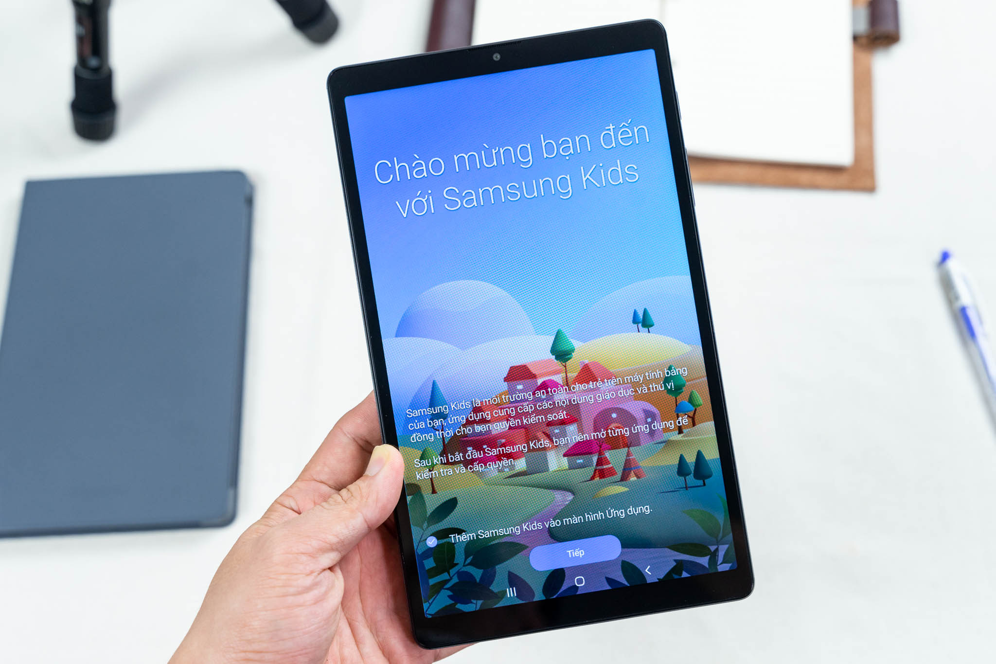 ưu đãi khuyến mãi