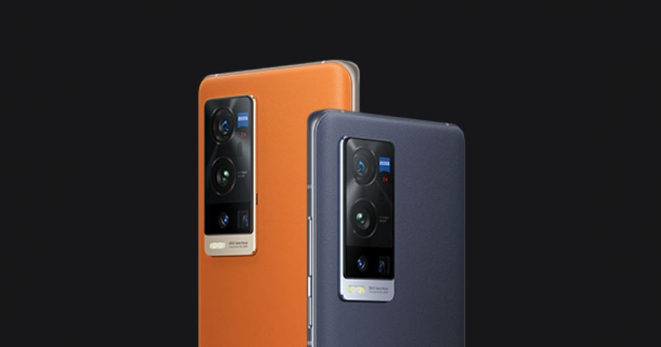 Sforum - Trang thông tin công nghệ mới nhất Vivo-X60T-Pro-Plus-ra-mat-1 Vivo X60T Pro+ ra mắt: Màn hình 120Hz, chip Snapdragon 888 và camera quad 50MP, giá từ 17.8 triệu đồng Sforum - Trang thông tin công nghệ mới nhất Vivo-X60T-Pro-Plus-ra-mat-1 Vivo X60T Pro+ ra mắt: Màn hình 120Hz, chip Snapdragon 888 và camera quad 50MP, giá từ 17.8 triệu đồng