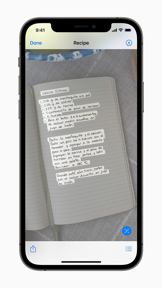Sforum - Trang thông tin công nghệ mới nhất iOS-15-2-1 Đây là 6 tính năng của iOS 15 sẽ không tương thích với các mẫu iPhone cũ Sforum - Trang thông tin công nghệ mới nhất iOS-15-2-1 Đây là 6 tính năng của iOS 15 sẽ không tương thích với các mẫu iPhone cũ