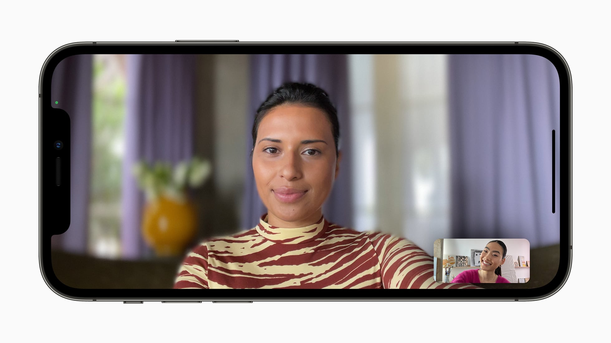 Sforum - Trang thông tin công nghệ mới nhất iOS-15-3 Đây là 6 tính năng của iOS 15 sẽ không tương thích với các mẫu iPhone cũ Sforum - Trang thông tin công nghệ mới nhất iOS-15-3 Đây là 6 tính năng của iOS 15 sẽ không tương thích với các mẫu iPhone cũ