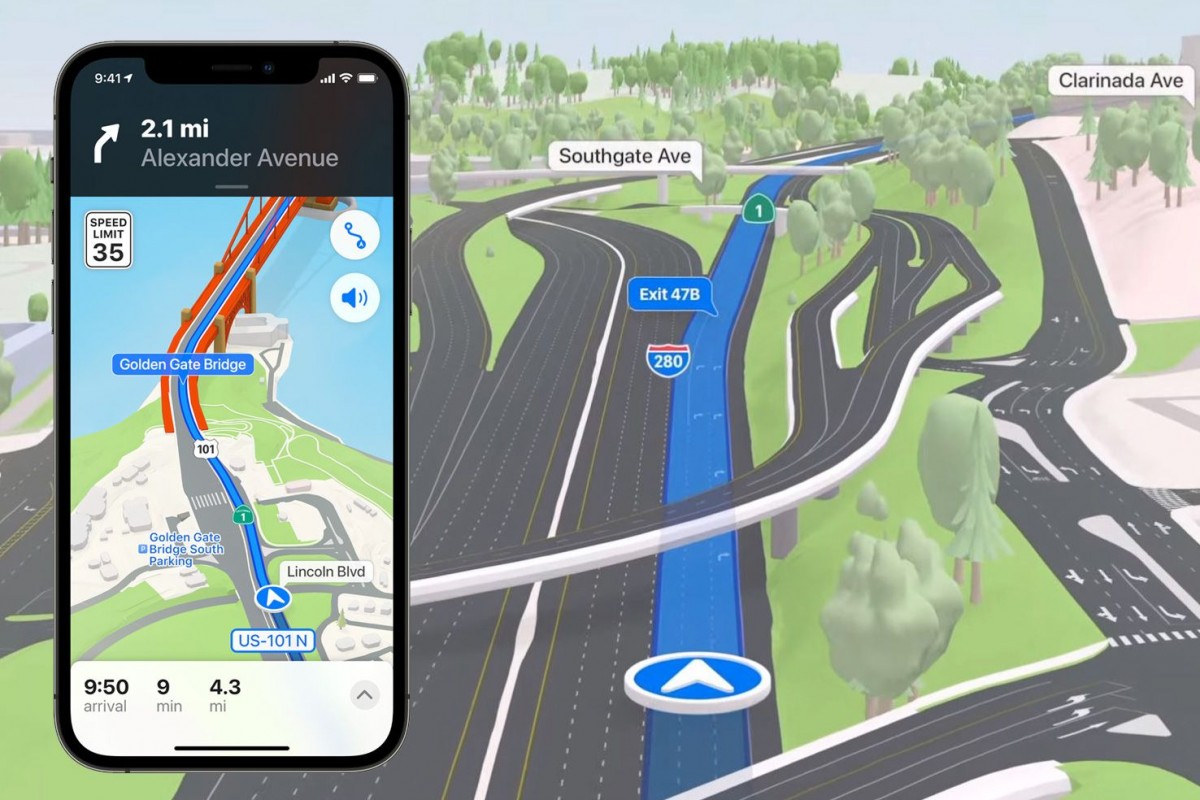 Sforum - Trang thông tin công nghệ mới nhất iOS-15-4 Đây là 6 tính năng của iOS 15 sẽ không tương thích với các mẫu iPhone cũ Sforum - Trang thông tin công nghệ mới nhất iOS-15-4 Đây là 6 tính năng của iOS 15 sẽ không tương thích với các mẫu iPhone cũ
